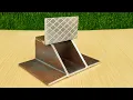 Download Lagu Twee creatieve gereedschappen waar lassers zelden over praten || DIY zelfgemaakt