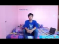 Download Lagu Som Password Besdong By Vathanak Yos