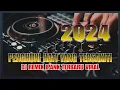 Download Lagu DJ PENGHUNI HATI YANG TERSAKITI IPANK \u0026 FAUZANA ||FULL BASS REMIX TERBARU 2024 VIRAL