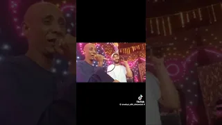 عجل داير يا قطر الفراق احمد الصعيدي وحساني القوصي ابداااااع متواصل هيعجبكم  اشترك في القناة وتابع دندنها
