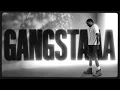 Download Lagu reezy - GANGSTAAA (Official Video)