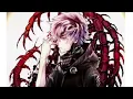 Nightcore - Fallout (Marianas Trench)