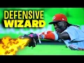 Lagu Reds Elly De La Cruz WIZARDRY on Defense Cincinnati Highlights Web Gems #elly #mlbhighlights
