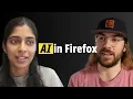 The Future of Browsing AI and User Choice