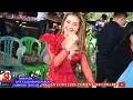 Download Lagu SYILA MUSIK X DILLA NOCIL PERFOM VERAI REMIX LAMPUNG LIVE aTanjung Jaya BANGUNREJO LAMTENG 2024
