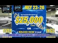 National RV Show Yakima July 23rd 26th