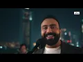 Mustafa Al-Abdullah - Mwal Yaryt (Live Performance, 2021) | مصطفى العبدالله - موال ياريت عمري ماهويت