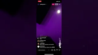 quelly woo and kemo givenchy unreleased song prod ice digger snippets