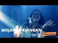 Download Lagu Mojang Priangan - Nining Meida ( LIVE Cover By RASPATI BAND )