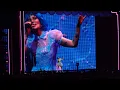 Download Lagu Halsey - FULL Concert, LIVE in Concord, CA, May 10, 2025, For My Last Trick Tour, FIRST tour stop!