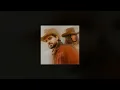 Fizawan | Arjan Dhillon | Mxrci | ਫਿਜ਼ਾਵਾਂ | فضاواں | New Punjabi Songs 2026