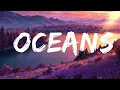 Download Lagu Hillsong UNITED - Oceans (Where Feet May Fail) | Top Music Trending