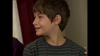 العشق الممنوع الحلقة 9 قسم 2 