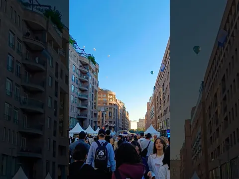 Yerevan #армения #recommended #shortvideo #beautiful #heppybirthday  #yerevan #armenia