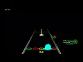 I Ain't Superstitious (Willie Dixon Cover) FC (AH2)