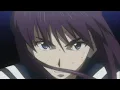 Download Lagu 【屍姫】Beautiful fighter