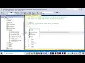 task4 sql iif function