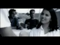 A&N - AGNELLI AND NELSON - EVERYDAY