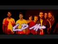 Download Lagu One More Night X Something Just Like This | Maroon 5 | Chainsmokers | LD Music | mashup | party