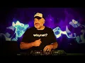 Enganchado de Cumbias Inolvidables Para las Fiestas Exitos de Cumbia Remix