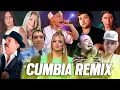 Download Lagu Enganchado de Cumbias Inolvidables Para las Fiestas Exitos de Cumbia Remix