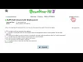 Java Practice It Self-Check 8 20 thisKeyword classes this