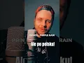 Download Lagu Prince - Purple Rain ale po polsku | Mateusz Psonak