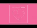 BTS (방탄소년단) - 작은 것들을 위한 시 (Boy With Luv) feat. Halsey (Official Audio)