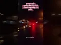 Download Lagu Rindu purnama #lagi ciptaan KDM yg lagi viral d tiktok #suara kanaya yg luar biasa