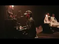Download Lagu Kendrick Lamar - Opening/United in Grief - The Big Steppers Tour: Live in Paris - Director's Cut