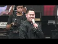 Download Lagu King Nassar Live Bandung Ultah radio Dahlia // Support MultiCamera System By Live Streaming Bandung