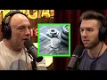 Derek MPMD Gives His Take on Creatine