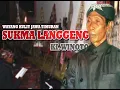 Ki Winoto - Sukma Langgeng || Wayang Jawa Timuran