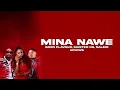 Goon Flavour, Master KG, Naledi Aphiwe - Mina Nawe (Lyrics)