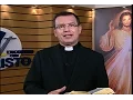 Download Lagu Padre Alberto Gambarini | Programa Encontro com Cristo  -  15 Dezembro de 2015