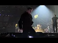 🇫🇮 Linda Lampenius x Pete Parkkonen "Liekinheitin" | #eurovision2026  SF1 | live from the crowd