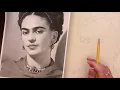 How to Draw Using the Grid