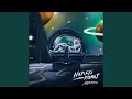 Download Lagu Mimpiku