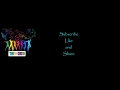 Download Lagu Anji - Jerawat Rindu With Lyric