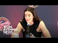 Caitlin Clark s salary highlights pay disparity between NBA and WNBA