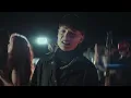 Peso Pluma, Gabito Ballesteros, Junior H - Lady Gaga (Video Oficial)