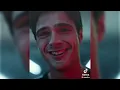Jacob elordi edits