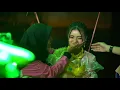 Download Lagu Gurauan Berkasih   Tiara Amora ft  Harnawa TCipt Patrick Kamis