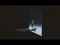 Rhys Lewis - Alone (Visualiser)