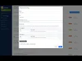 How to Create Feature Flag in Unlaunch Java