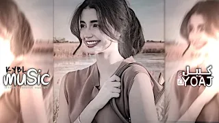 مصري استكنان خلاص خلاص أنا امتى نسيتك جرح المشاعر اكبر من تعديل مميز 