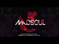 MAHISHASURE MARDHINI - MADSOUL X MRYAA X MASSIVE D 