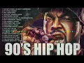 Lagu TOP HIP-HOP DAS ANTIGAS/ Snoop Dogg, Ice Cube, 2 Pac,  DMX , Dr  Dre, 50 Cent,  The D O C  E MUITO +