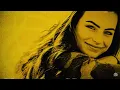 Separados - Los Hijos De Puerto Rico || Letra || Merengue