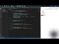 Events in JavaScript Click MouseOver MouseOut